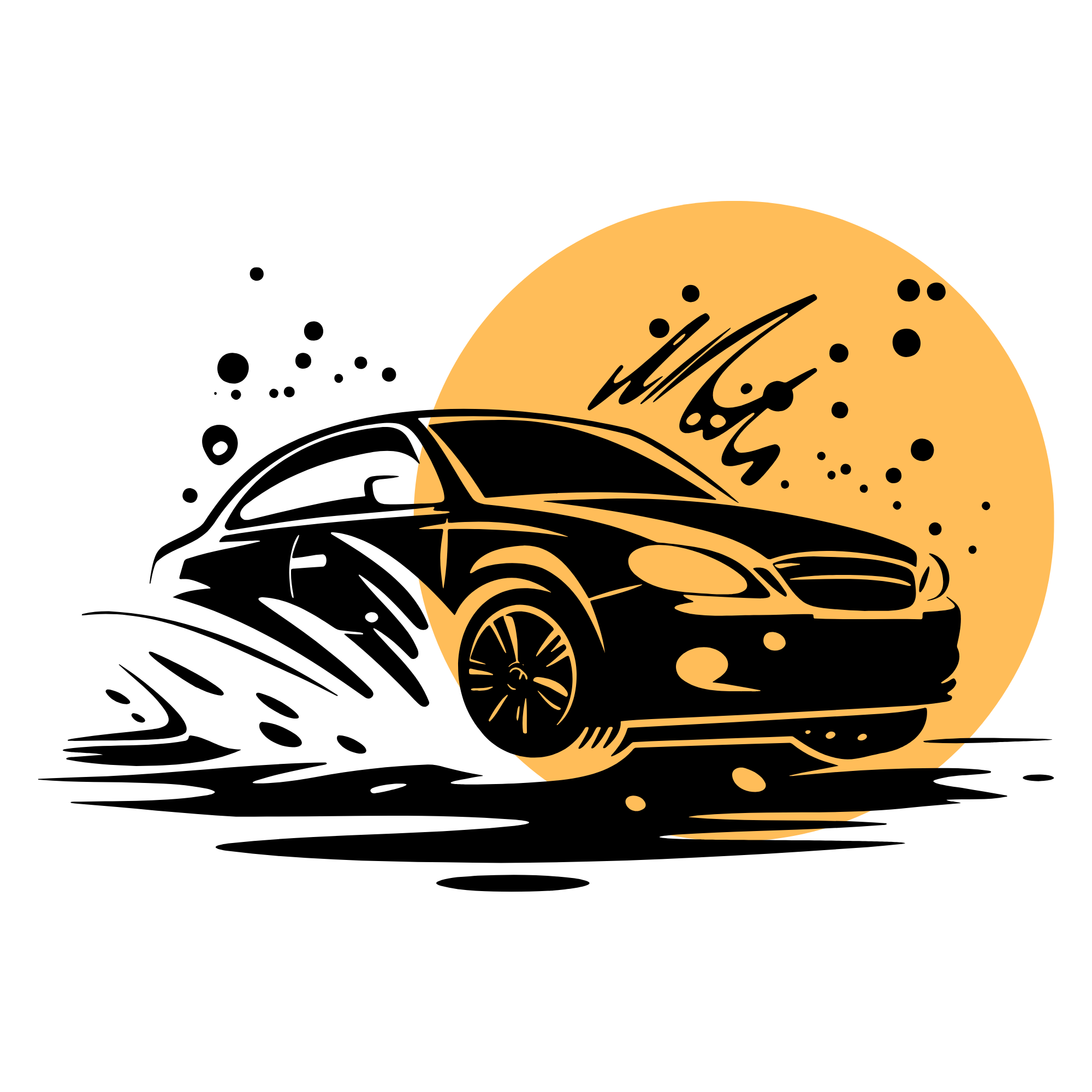 CarsHistoryCheck