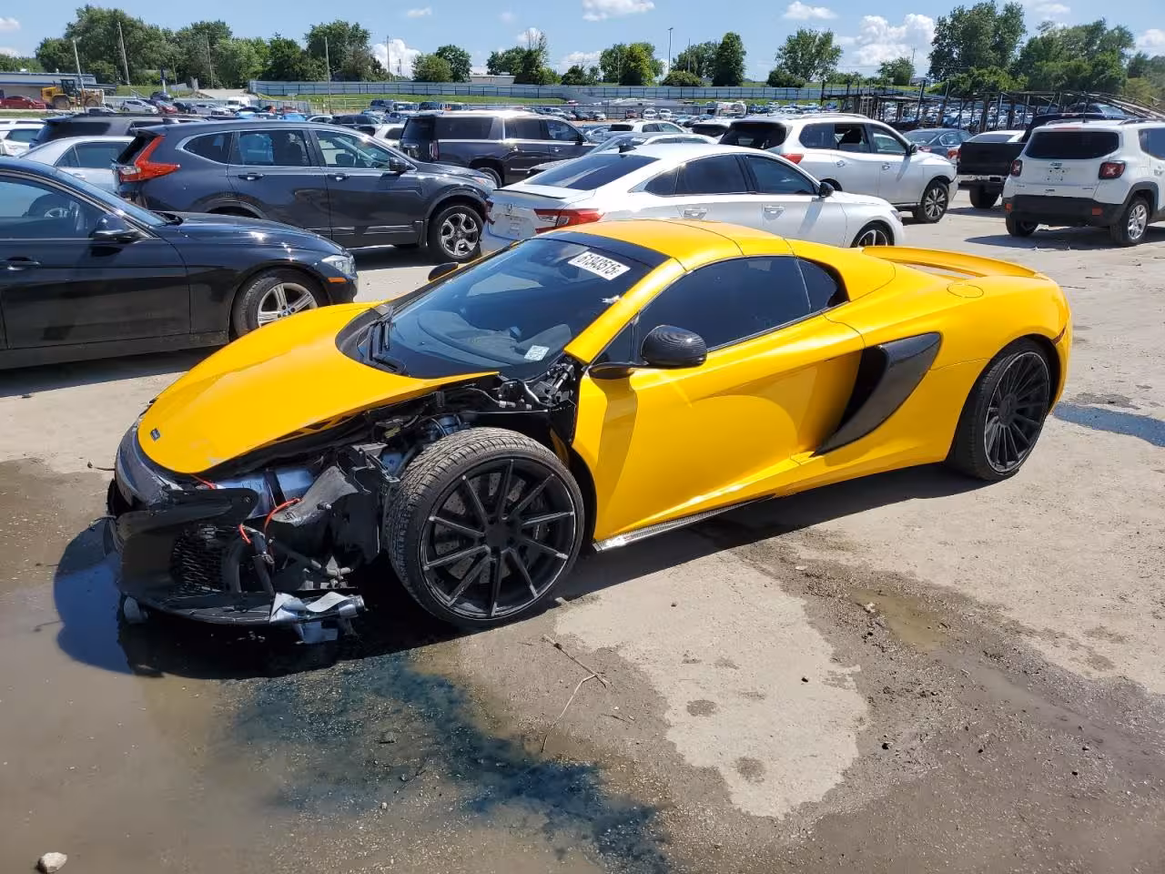 Vehicle photo 1
